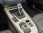 BMW Z4 Roadster SDrive20i Executive |NL-auto | Stoelverwarming | Cruise control | Dealer onderhouden |Navigatie