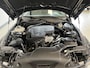 BMW Z4 Roadster SDrive20i Executive |NL-auto | Stoelverwarming | Cruise control | Dealer onderhouden |Navigatie