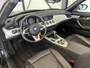 BMW Z4 Roadster SDrive20i Executive |NL-auto | Stoelverwarming | Cruise control | Dealer onderhouden |Navigatie