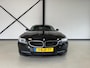 BMW Z4 Roadster SDrive20i Executive |NL-auto | Stoelverwarming | Cruise control | Dealer onderhouden |Navigatie