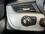 BMW Z4 Roadster SDrive20i Executive |NL-auto | Stoelverwarming | Cruise control | Dealer onderhouden |Navigatie