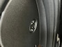 BMW Z4 Roadster SDrive20i Executive |NL-auto | Stoelverwarming | Cruise control | Dealer onderhouden |Navigatie