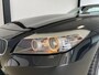 BMW Z4 Roadster SDrive20i Executive |NL-auto | Stoelverwarming | Cruise control | Dealer onderhouden |Navigatie