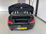 BMW Z4 Roadster SDrive20i Executive |NL-auto | Stoelverwarming | Cruise control | Dealer onderhouden |Navigatie