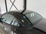 BMW Z4 Roadster SDrive20i Executive |NL-auto | Stoelverwarming | Cruise control | Dealer onderhouden |Navigatie