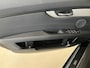 BMW Z4 Roadster SDrive20i Executive |NL-auto | Stoelverwarming | Cruise control | Dealer onderhouden |Navigatie