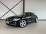 BMW Z4 Roadster SDrive20i Executive |NL-auto | Stoelverwarming | Cruise control | Dealer onderhouden |Navigatie