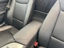 BMW Z4 Roadster SDrive20i Executive |NL-auto | Stoelverwarming | Cruise control | Dealer onderhouden |Navigatie