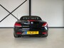 BMW Z4 Roadster SDrive20i Executive |NL-auto | Stoelverwarming | Cruise control | Dealer onderhouden |Navigatie