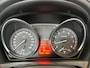 BMW Z4 Roadster SDrive20i Executive |NL-auto | Stoelverwarming | Cruise control | Dealer onderhouden |Navigatie