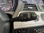 BMW Z4 Roadster SDrive20i Executive |NL-auto | Stoelverwarming | Cruise control | Dealer onderhouden |Navigatie