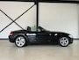 BMW Z4 Roadster SDrive20i Executive |NL-auto | Stoelverwarming | Cruise control | Dealer onderhouden |Navigatie
