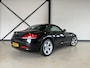 BMW Z4 Roadster SDrive20i Executive |NL-auto | Stoelverwarming | Cruise control | Dealer onderhouden |Navigatie