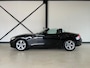 BMW Z4 Roadster SDrive20i Executive |NL-auto | Stoelverwarming | Cruise control | Dealer onderhouden |Navigatie