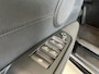 BMW Z4 Roadster SDrive20i Executive |NL-auto | Stoelverwarming | Cruise control | Dealer onderhouden |Navigatie