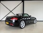 BMW Z4 Roadster SDrive20i Executive |NL-auto | Stoelverwarming | Cruise control | Dealer onderhouden |Navigatie
