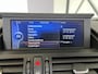 BMW Z4 Roadster SDrive20i Executive |NL-auto | Stoelverwarming | Cruise control | Dealer onderhouden |Navigatie