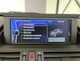 BMW Z4 Roadster SDrive20i Executive |NL-auto | Stoelverwarming | Cruise control | Dealer onderhouden |Navigatie