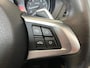 BMW Z4 Roadster SDrive20i Executive |NL-auto | Stoelverwarming | Cruise control | Dealer onderhouden |Navigatie