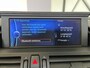 BMW Z4 Roadster SDrive20i Executive |NL-auto | Stoelverwarming | Cruise control | Dealer onderhouden |Navigatie