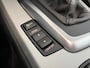 BMW Z4 Roadster SDrive20i Executive |NL-auto | Stoelverwarming | Cruise control | Dealer onderhouden |Navigatie