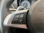 BMW Z4 Roadster SDrive20i Executive |NL-auto | Stoelverwarming | Cruise control | Dealer onderhouden |Navigatie