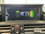 BMW Z4 Roadster SDrive20i Executive |NL-auto | Stoelverwarming | Cruise control | Dealer onderhouden |Navigatie