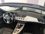 BMW Z4 Roadster SDrive20i Executive |NL-auto | Stoelverwarming | Cruise control | Dealer onderhouden |Navigatie