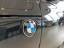BMW Z4 Roadster SDrive20i Executive |NL-auto | Stoelverwarming | Cruise control | Dealer onderhouden |Navigatie