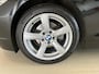 BMW Z4 Roadster SDrive20i Executive |NL-auto | Stoelverwarming | Cruise control | Dealer onderhouden |Navigatie