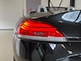 BMW Z4 Roadster SDrive20i Executive |NL-auto | Stoelverwarming | Cruise control | Dealer onderhouden |Navigatie