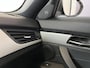BMW Z4 Roadster SDrive20i Executive |NL-auto | Stoelverwarming | Cruise control | Dealer onderhouden |Navigatie