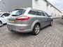 Ford Mondeo Wagon 2.0-16V Titanium FlexiFuel lees tekst!