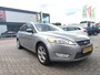 Ford Mondeo Wagon 2.0-16V Titanium FlexiFuel lees tekst!