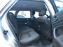 Ford Mondeo Wagon 2.0-16V Titanium FlexiFuel lees tekst!