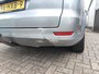 Ford Mondeo Wagon 2.0-16V Titanium FlexiFuel lees tekst!