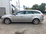 Ford Mondeo Wagon 2.0-16V Titanium FlexiFuel lees tekst!
