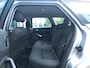 Ford Mondeo Wagon 2.0-16V Titanium FlexiFuel lees tekst!
