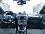 Ford Mondeo Wagon 2.0-16V Titanium FlexiFuel lees tekst!
