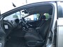 Ford Mondeo Wagon 2.0-16V Titanium FlexiFuel lees tekst!