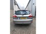 Ford Mondeo Wagon 2.0-16V Titanium FlexiFuel lees tekst!