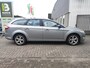 Ford Mondeo Wagon 2.0-16V Titanium FlexiFuel lees tekst!