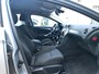 Ford Mondeo Wagon 2.0-16V Titanium FlexiFuel lees tekst!