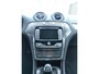 Ford Mondeo Wagon 2.0-16V Titanium FlexiFuel lees tekst!