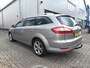 Ford Mondeo Wagon 2.0-16V Titanium FlexiFuel lees tekst!