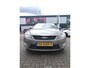 Ford Mondeo Wagon 2.0-16V Titanium FlexiFuel lees tekst!