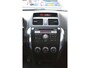 Fiat Sedici 1.6-16V Experience 4X4