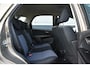Fiat Sedici 1.6-16V Experience 4X4