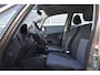 Fiat Sedici 1.6-16V Experience 4X4