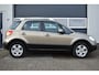 Fiat Sedici 1.6-16V Experience 4X4
